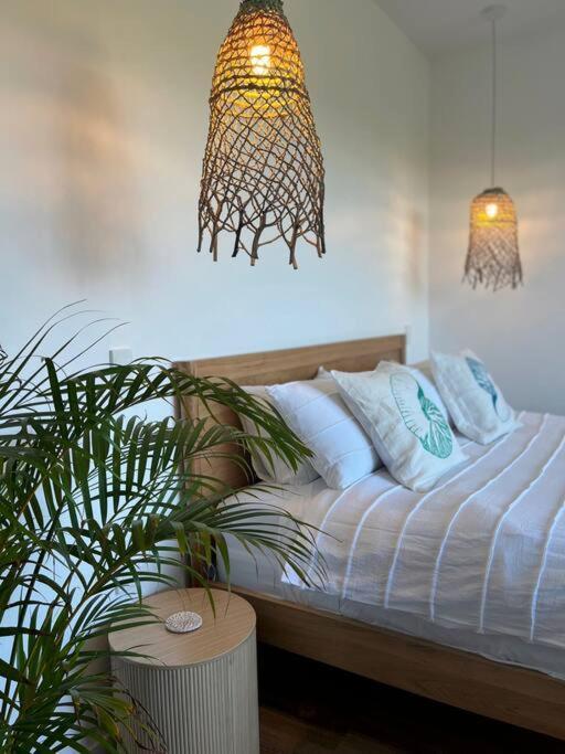 Апартаменты Beer N Bed - Brewery Custodian For The Night Dunwich Экстерьер фото